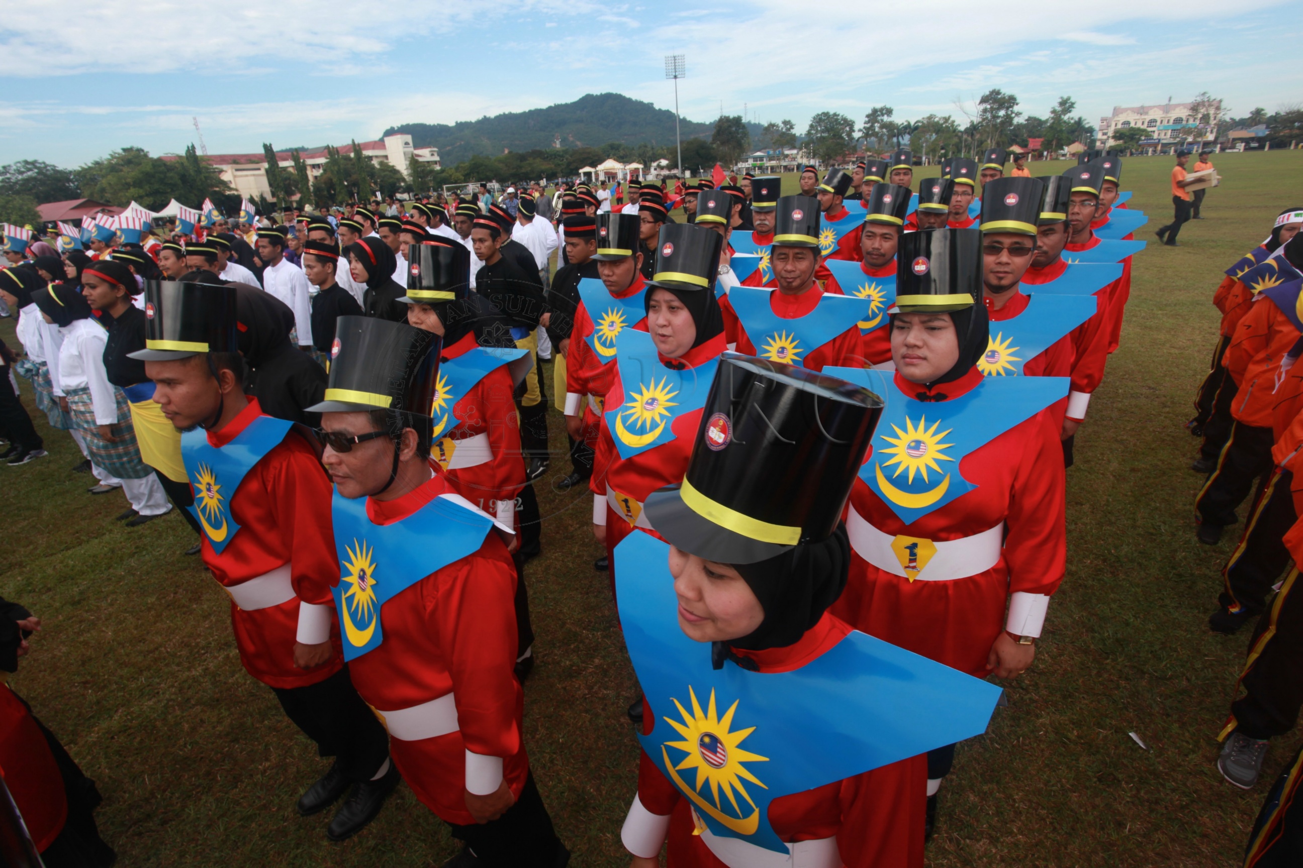 BPA 12 117 patriotik IMG 6747